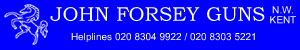 Gundog training Kent